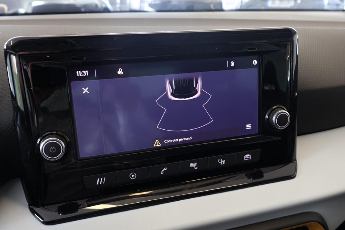 seat-arona-2024-gasolina-999cc