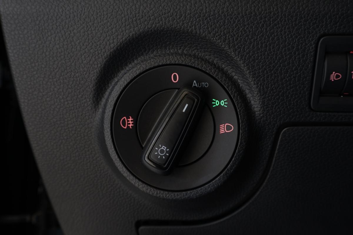 seat-arona-2024-gasolina-999cc