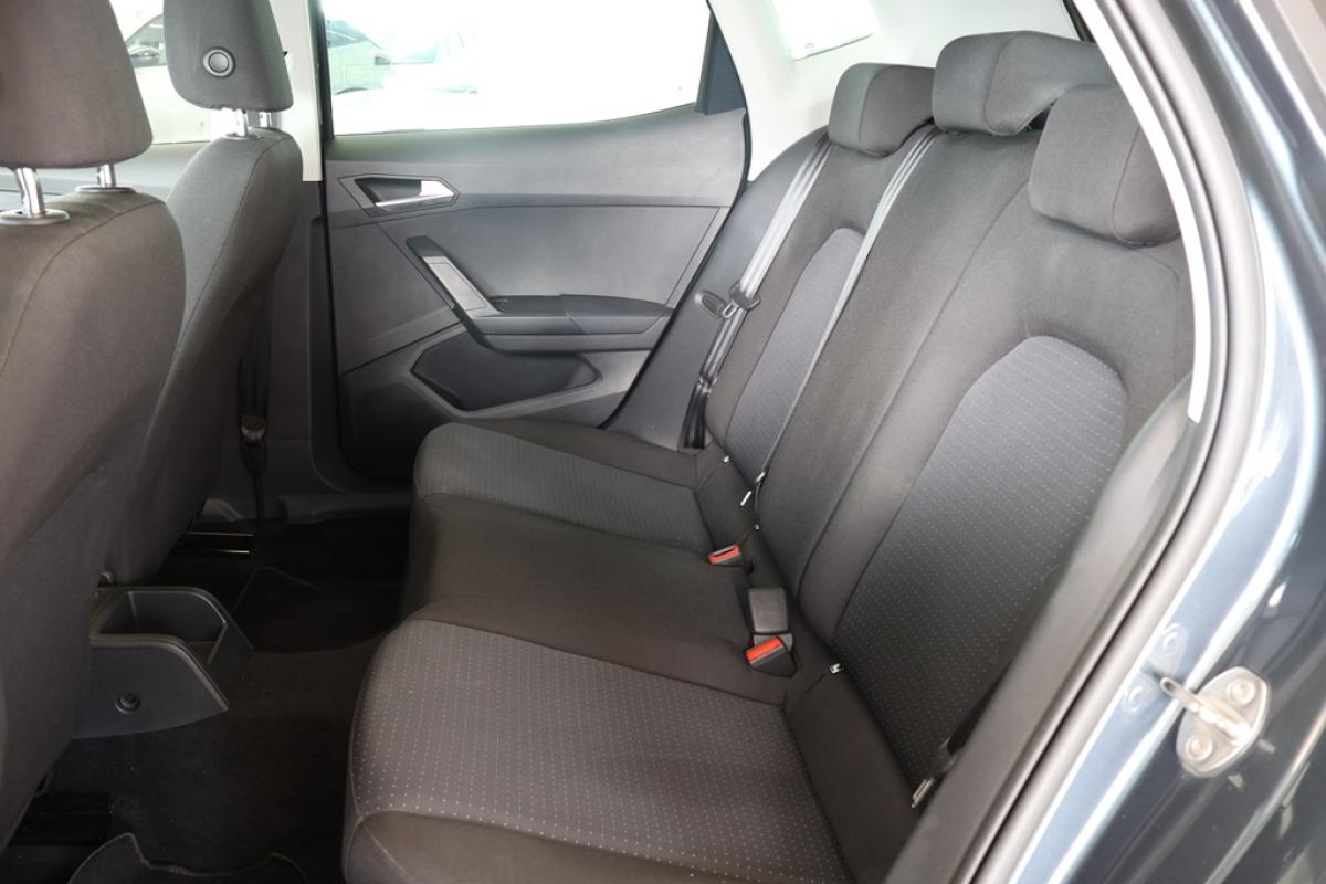 seat-arona-2024-gasolina-999cc