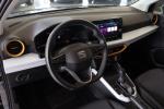 seat-arona-2024-gasolina-999cc