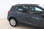 seat-arona-2024-gasolina-999cc