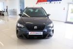 seat-arona-2024-gasolina-999cc