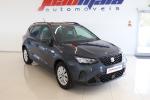 seat-arona-2024-gasolina-999cc