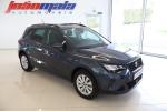 seat-arona-2024-gasolina-999cc