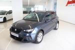 seat-arona-2024-gasolina-999cc