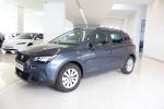 seat-arona-2024-gasolina-999cc