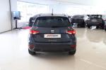 seat-arona-2024-gasolina-999cc