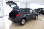 seat-arona-2024-gasolina-999cc
