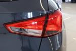 seat-arona-2024-gasolina-999cc