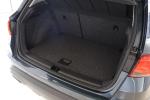 seat-arona-2024-gasolina-999cc