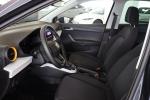 seat-arona-2024-gasolina-999cc