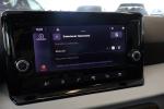 seat-arona-2024-gasolina-999cc