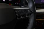 seat-arona-2024-gasolina-999cc