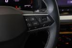 seat-arona-2024-gasolina-999cc