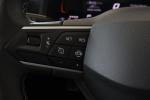 seat-arona-2024-gasolina-999cc