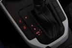 seat-arona-2024-gasolina-999cc