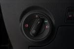 seat-arona-2024-gasolina-999cc