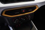 seat-arona-2024-gasolina-999cc