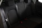 seat-arona-2024-gasolina-999cc