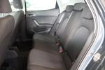 seat-arona-2024-gasolina-999cc