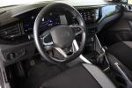volkswagen-taigo-2024-gasolina-999cc