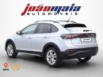 volkswagen-taigo-2024-gasolina-999cc