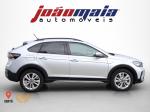 volkswagen-taigo-2024-gasolina-999cc