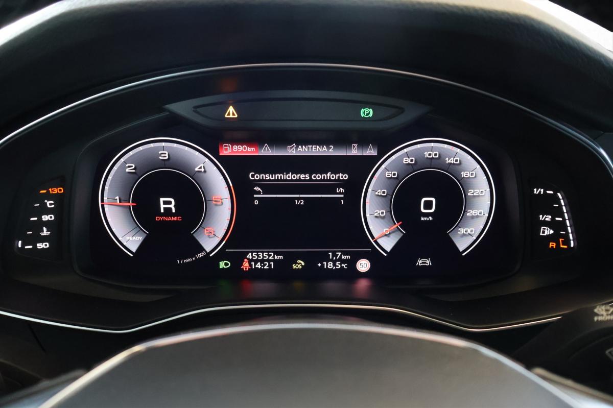 audi-a6-avant-2024-diesel-1968cc