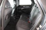 audi-a6-avant-2024-diesel-1968cc