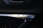 audi-a6-avant-2024-diesel-1968cc