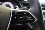 audi-a6-avant-2024-diesel-1968cc