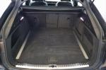 audi-a6-avant-2024-diesel-1968cc