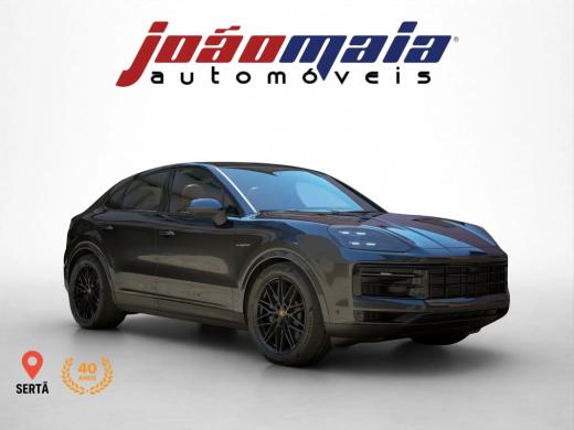 porsche-cayenne-2026-hibrido-a-gasolina-2995cc