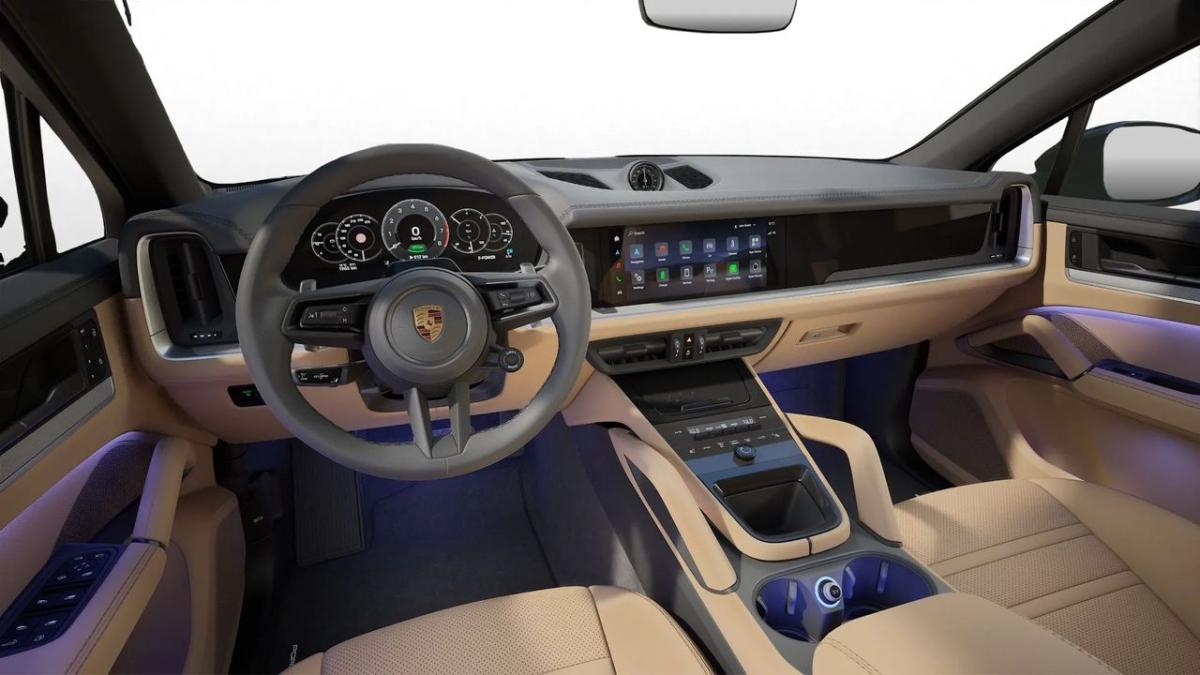 porsche-cayenne-2026-hibrido-a-gasolina-2995cc