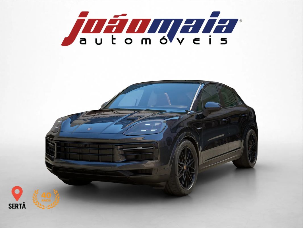 porsche-cayenne-2026-hibrido-a-gasolina-2995cc