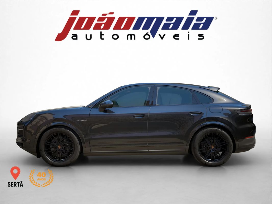 porsche-cayenne-2026-hibrido-a-gasolina-2995cc