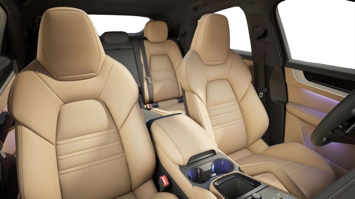 porsche-cayenne-2026-hibrido-a-gasolina-2995cc