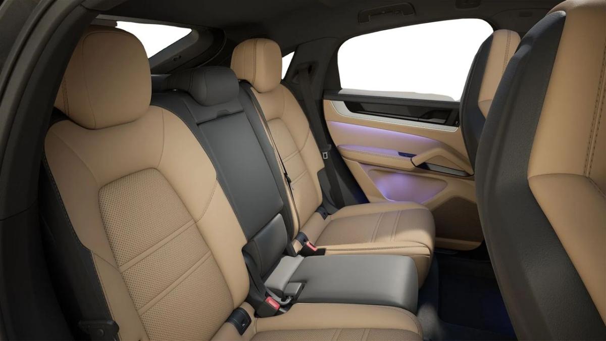 porsche-cayenne-2026-hibrido-a-gasolina-2995cc