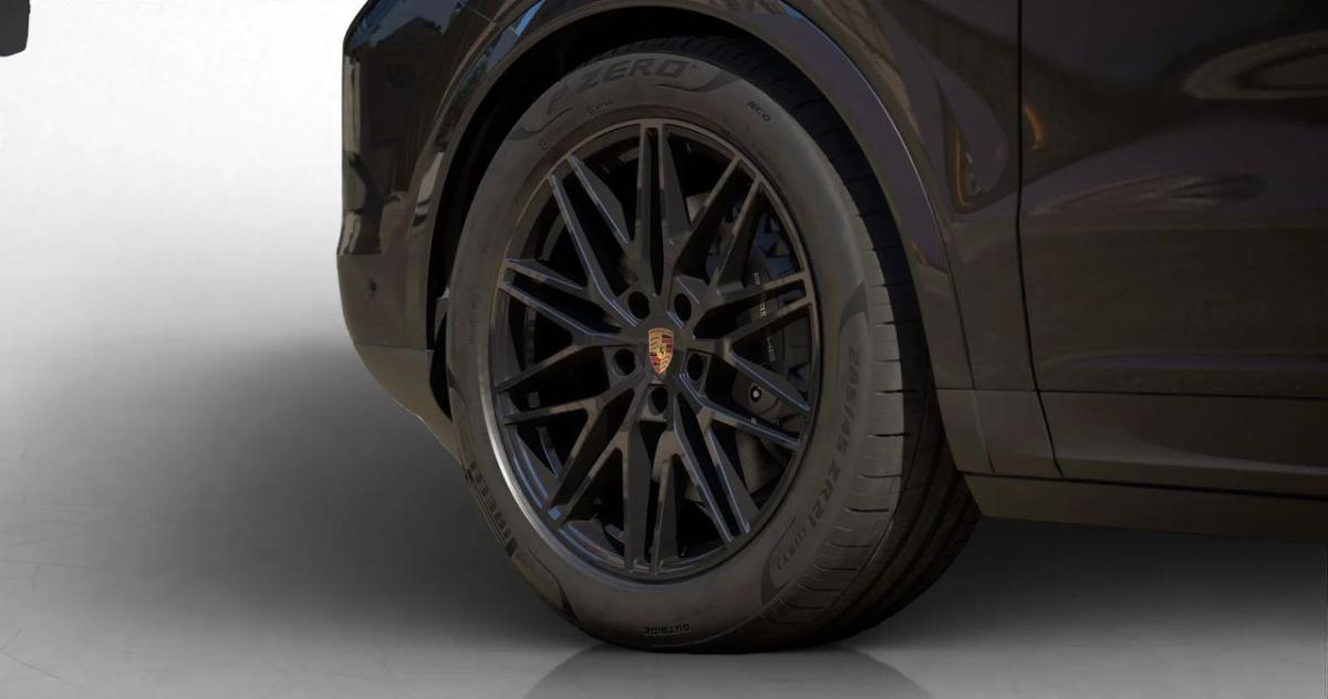 porsche-cayenne-2026-hibrido-a-gasolina-2995cc