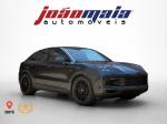 porsche-cayenne-2026-hibrido-a-gasolina-2995cc