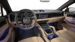 porsche-cayenne-2026-hibrido-a-gasolina-2995cc
