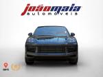 porsche-cayenne-2026-hibrido-a-gasolina-2995cc