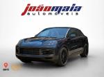 porsche-cayenne-2026-hibrido-a-gasolina-2995cc