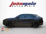 porsche-cayenne-2026-hibrido-a-gasolina-2995cc
