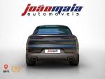 porsche-cayenne-2026-hibrido-a-gasolina-2995cc