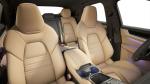 porsche-cayenne-2026-hibrido-a-gasolina-2995cc