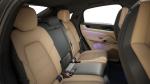 porsche-cayenne-2026-hibrido-a-gasolina-2995cc