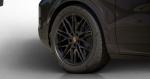 porsche-cayenne-2026-hibrido-a-gasolina-2995cc
