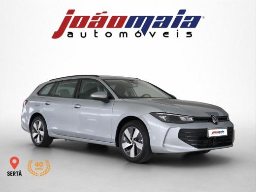 volkswagen-passat-variant-2024-hibrido-a-gasolina-1498cc