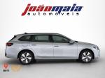 volkswagen-passat-variant-2024-hibrido-a-gasolina-1498cc